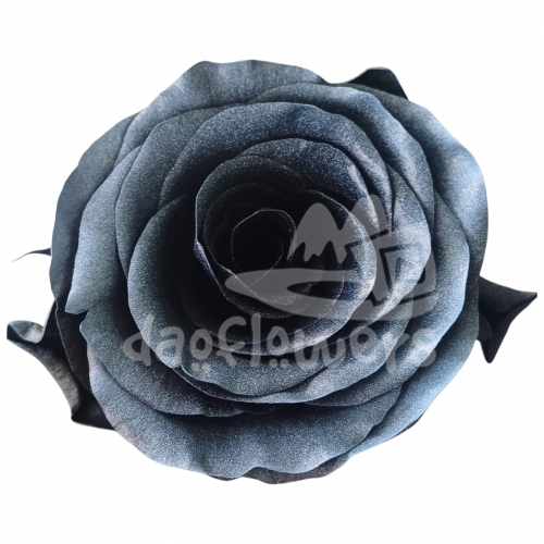 Black Velvet PNT