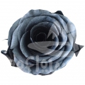 Black Velvet PNT
